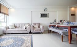 Blk 61B Strathmore Green (Queenstown), HDB 4 Rooms #456066081
